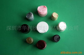 深圳市華利欣塑料制品 專業制造與創新服務