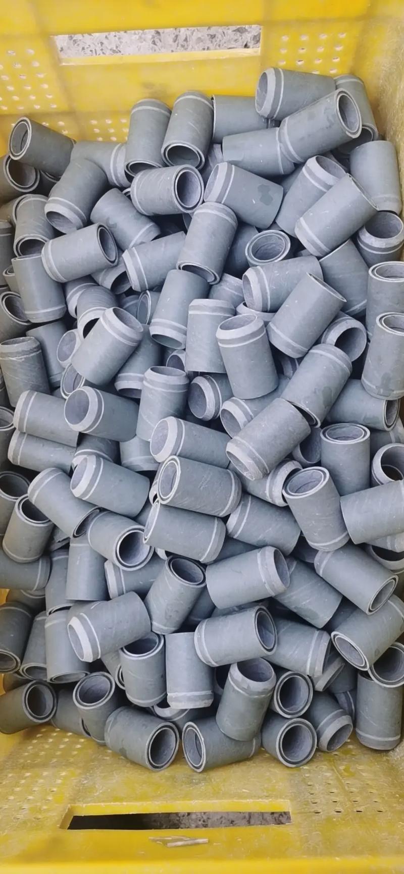 塑料中的戰斗機 聚酰亞胺（PI）制品的卓越性能與應用